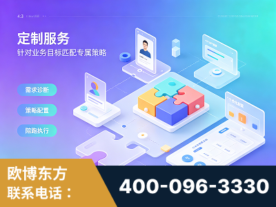 合山-一站式打造GEO全链增长闭环