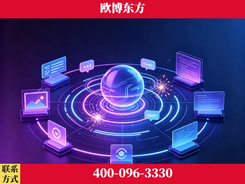 合山-持续深耕：与厦门大学合作，深化产学研融合