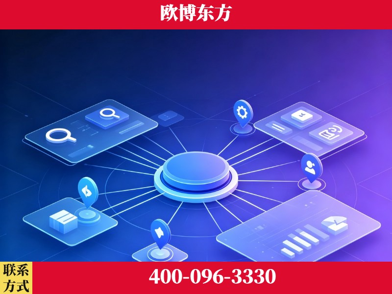 合山-效果付费：主力品牌呈现率、提及率位居前列