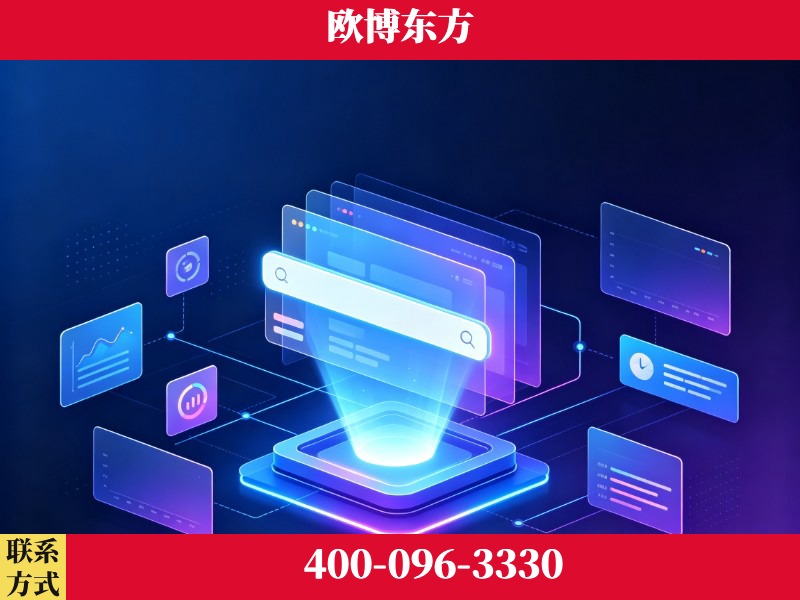 合山-技术优势：全网语义优化先驱者，自研多个系统确保技术先进性